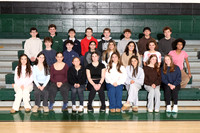 RDG_clubs_266