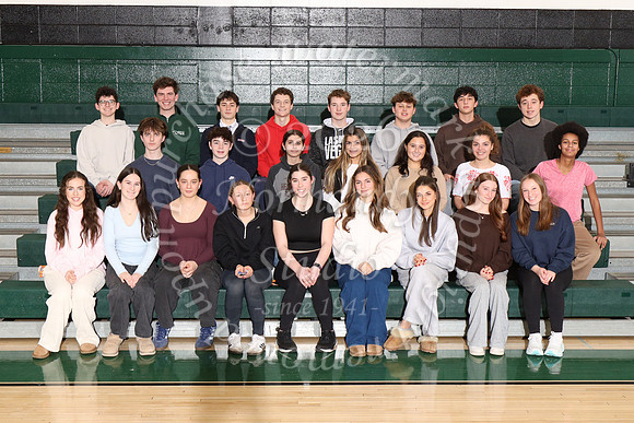 RDG_clubs_266