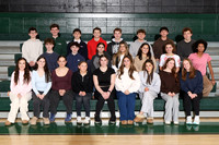 RDG_clubs_267