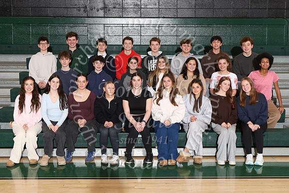 RDG_clubs_267