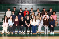 RDG_clubs_268
