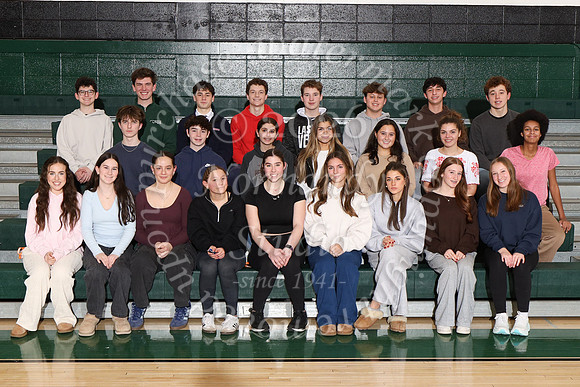 RDG_clubs_268