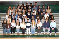 RDG_clubs_269