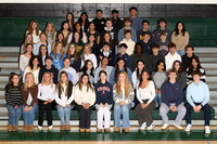 RDG_clubs_270