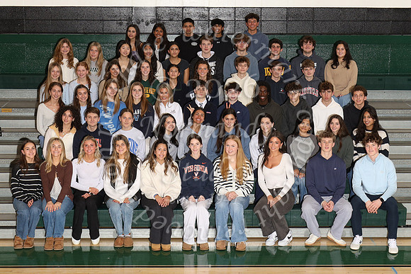 RDG_clubs_270