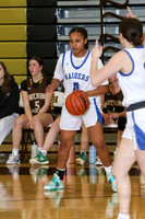 SPF_bb-g_09