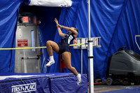 IMC_tr-g_12