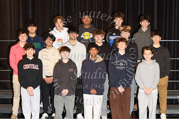 HCH_clubs_04