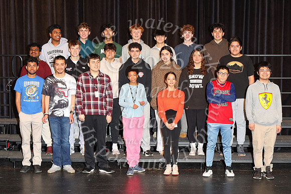 HCH_clubs_09