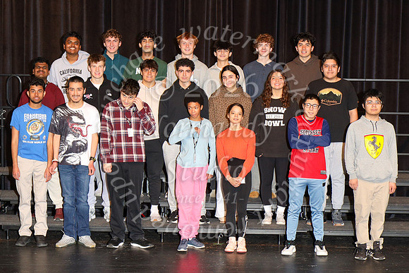 HCH_clubs_10