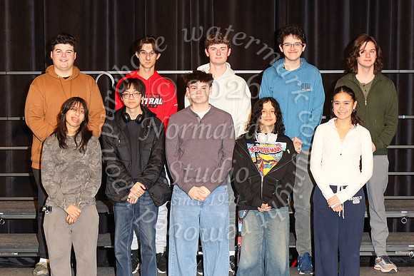 HCH_clubs_25