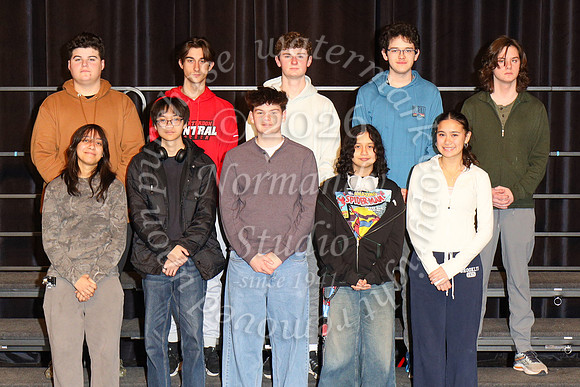 HCH_clubs_26