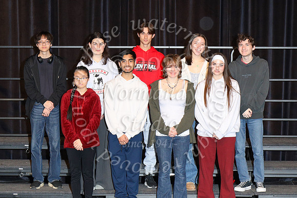 HCH_clubs_29