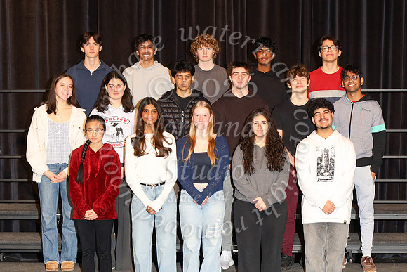 HCH_clubs_27