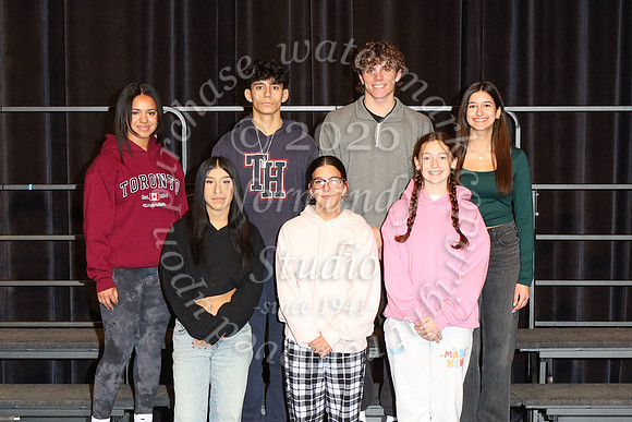 HCH_clubs_32
