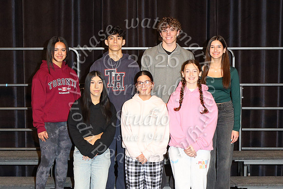 HCH_clubs_33