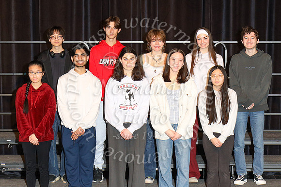 HCH_clubs_31