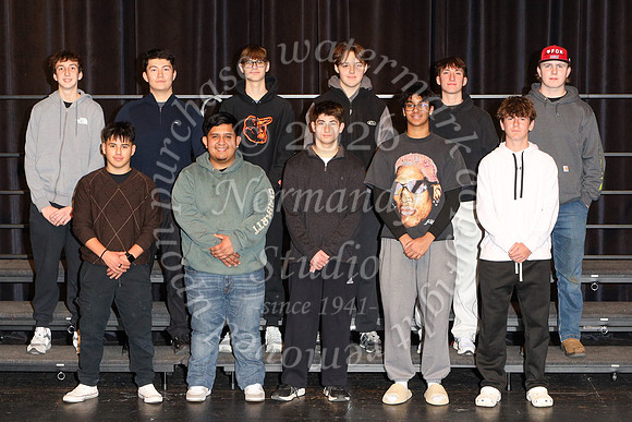 HCH_clubs_40