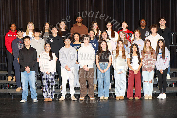 HCH_clubs_49