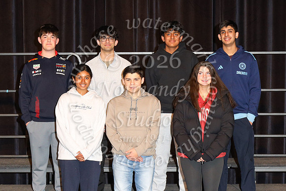 HCH_clubs_55