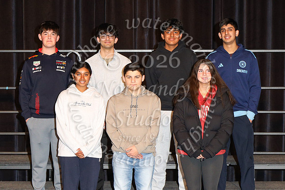 HCH_clubs_56