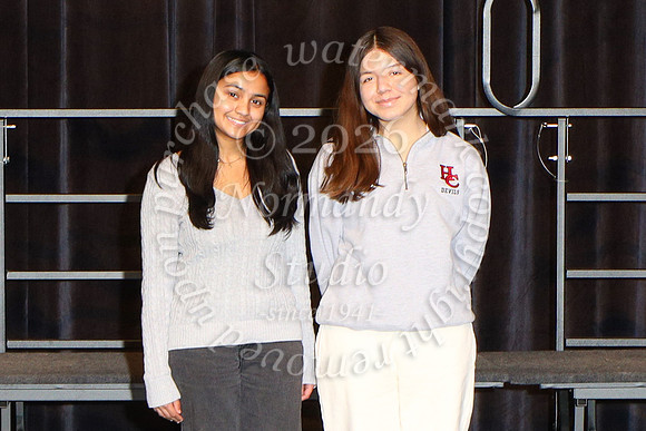 HCH_clubs_59