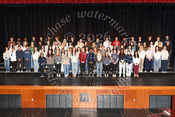 HCH_clubs_69