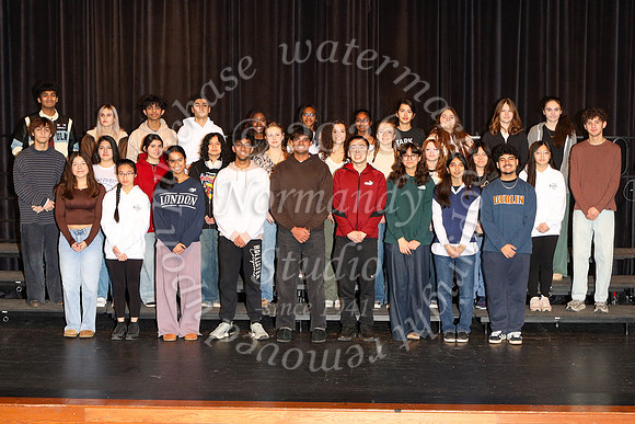 HCH_clubs_72