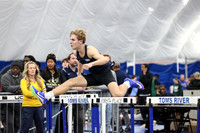CBA_tr_19