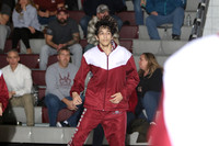 BOYS ACTION 1-14-26 CB