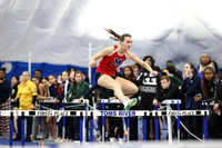 TRACK