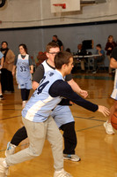 WMC_unified_basketball_007