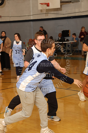 WMC_unified_basketball_007