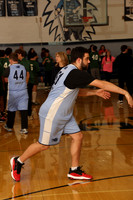 WMC_unified_basketball_009