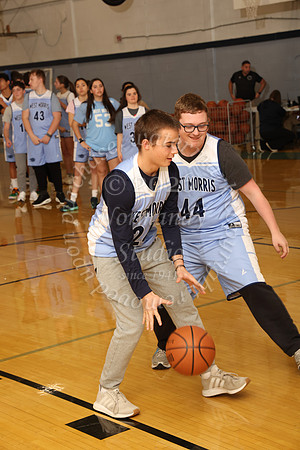 WMC_unified_basketball_008