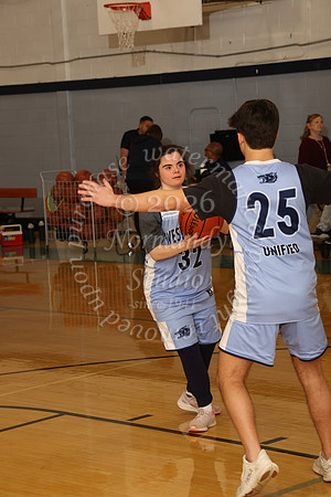 WMC_unified_basketball_010