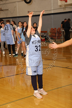 WMC_unified_basketball_011