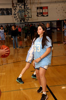 WMC_unified_basketball_015