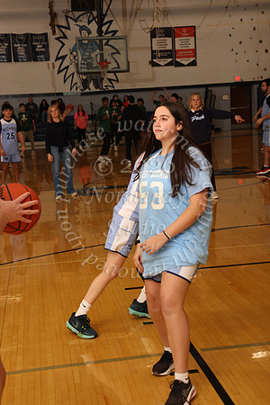 WMC_unified_basketball_015