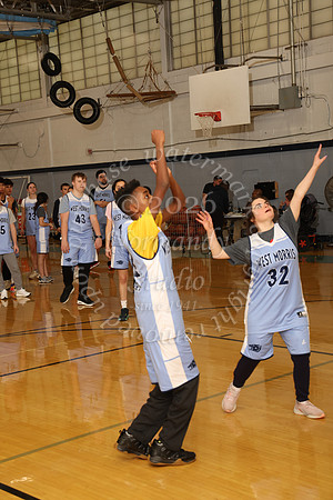 WMC_unified_basketball_013