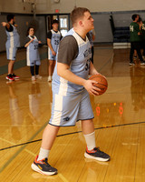 WMC_unified_basketball_018
