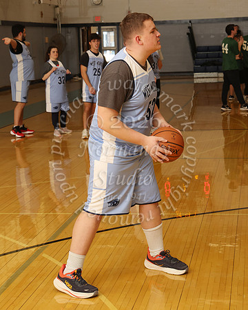 WMC_unified_basketball_018