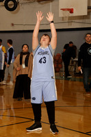 WMC_unified_basketball_019