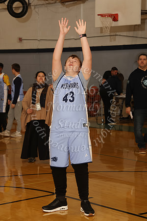 WMC_unified_basketball_019