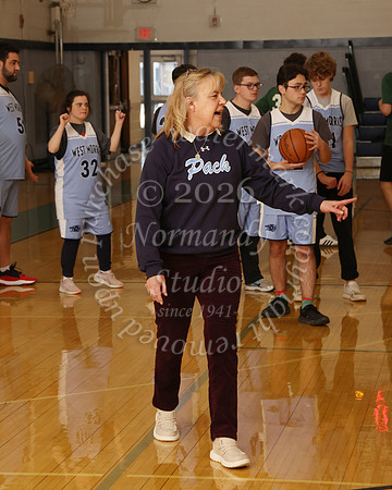 WMC_unified_basketball_022