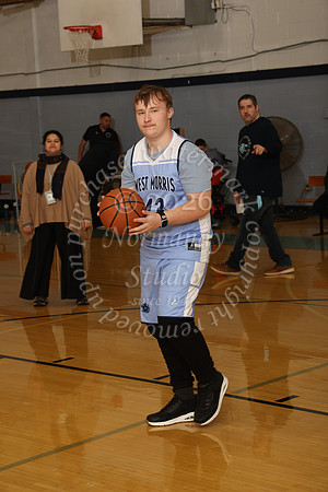 WMC_unified_basketball_021