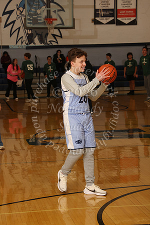 WMC_unified_basketball_023