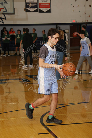 WMC_unified_basketball_026
