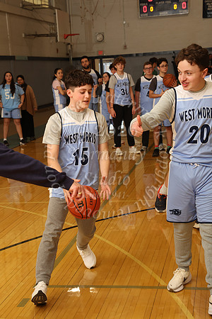 WMC_unified_basketball_024