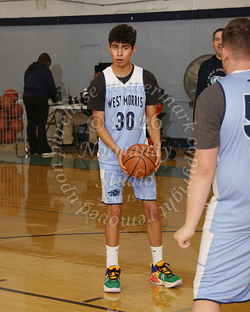 WMC_unified_basketball_027